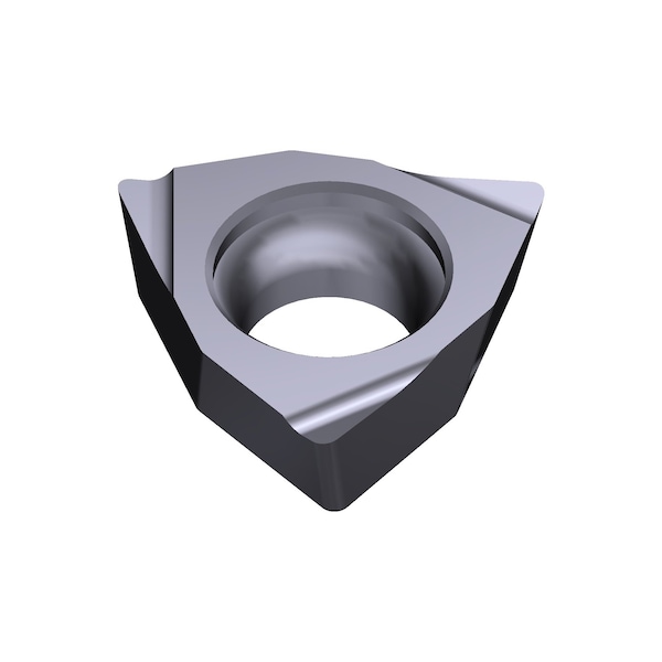 Sumitomo WBGT521 RFY Grade AC5015S Carbide Turning Insert 10T5AAL - main